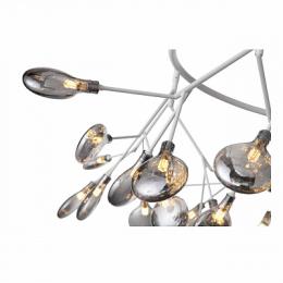 Подвесная люстра ST Luce Riccardo  - 6